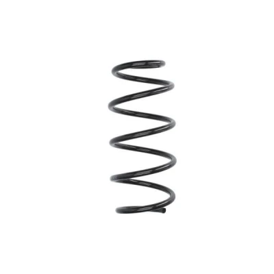 Abbildung von Magnum Technology SZ4055 Fahrwerksfeder Vorderachse Schraubenfeder HONDA: CIVIC 8 Hatchback