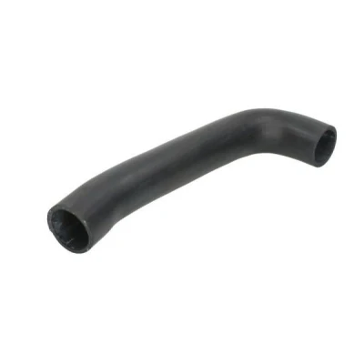 Abbildung von THERMOTEC DC5004TT Ladeluftschlauch MITSUBISHI: L200 / Triton IV Pickup