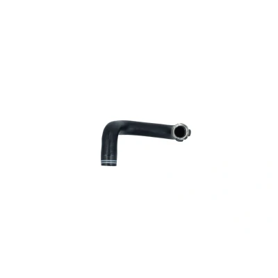 Abbildung von NRF 166111 Ladeluftschlauch FIAT: Tipo Hatchback, Estate