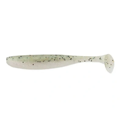 Abbildung von Keitech Easy Shiner 4&quot; Ghost Rainbow