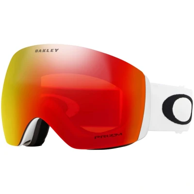 Abbildung von Oakley Flight Deck M Schneebrille