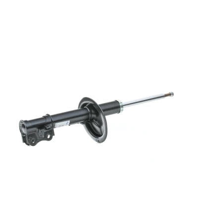 Abbildung von SACHS 313 659 Stoßdämpfer rechts Gasdruck Zweirohr Federbein oben Stift SUZUKI: SWIFT 3, Splash, OPEL: Agila B