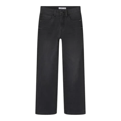 Abbildung von NAME IT Boy Jeans Straight Fit