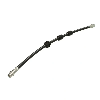 Abbildung von TRW PHB440 Bremsschläuche 483 M10x1 VOLKSWAGEN: Sharan I, SEAT: Alhambra FORD: Galaxy Mk1 MPV