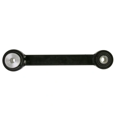 Abbildung von DT Spare Parts 4.81757 Koppelstange 330