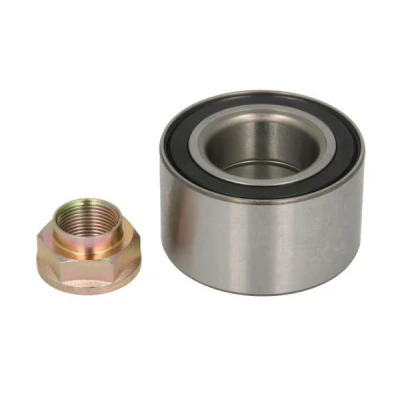 Abbildung von BTA H14005BTA Radlagersatz links, rechts, Vorderachse 72, 72 HONDA: CRX 2