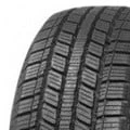 Abbildung von Minerva SR1 C M+S 3PMSF TL 155/ R13 90Q PKW Winterreifen Reifen VOLKSWAGEN: GOLF 2, Beetle, Jetta FORD: ESCORT 5, 4, 3 Cabriolet M