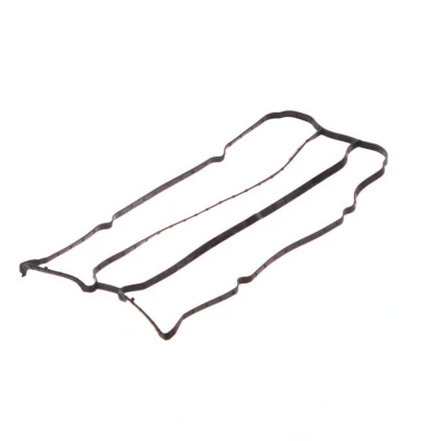 Abbildung von PAYEN JM5155 Ventildeckeldichtung Gummi FORD: FIESTA 6, Focus 2, 5, MAZDA: 2 Hatchback, VOLVO: S40 II