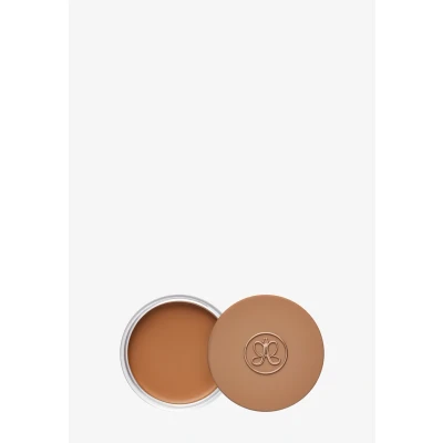 Abbildung von Anastasia Beverly Hills Cream Bronzer Amber