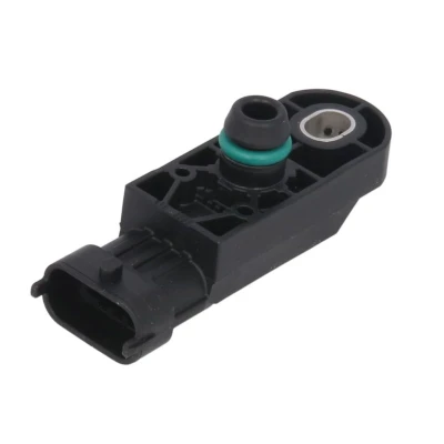 Abbildung von BOSCH 0 261 230 559 Sensor RENAULT: MASTER 3 Kasten