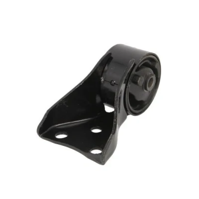 Abbildung von YAMATO I53093YMT Motorlager hinten Schaltgetriebe MAZDA: Premacy, FAMILIA 6