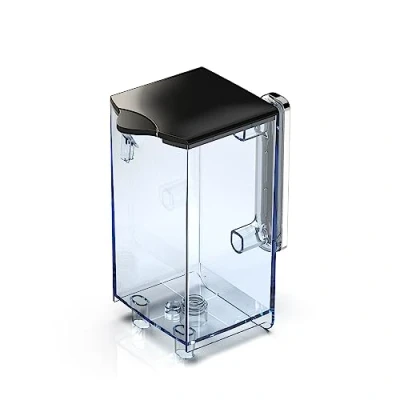 Abbildung von Frizzlife Filtered Water Pitcher for WB99 Countertop Reverse Osmosis System