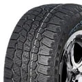 Abbildung von Rotalla Setula A Race At08 265/65 R17 112T