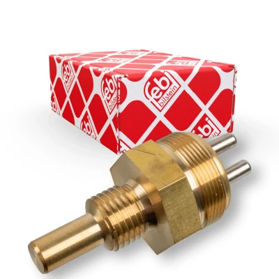 Abbildung von FEBI BILSTEIN 174942 Kühlmitteltemperatursensor