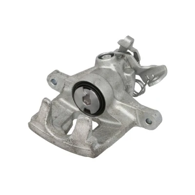 Abbildung von FERODO PREMIER FCL694398 Bremssattel Stahlguss ohne Zubehör RENAULT: Kangoo I Express,