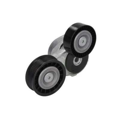 Abbildung von SKF VKM 34110 Spannrolle