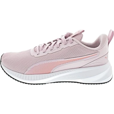 Abbildung von PUMA Laufschuh »FLYER LITE 3«