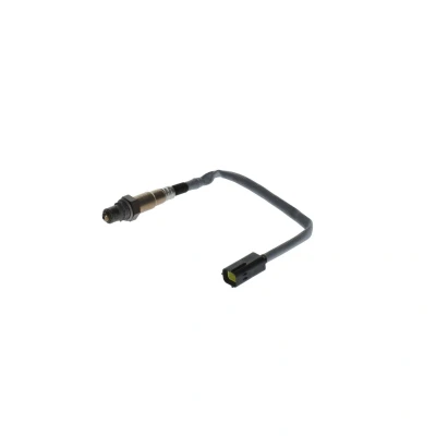 Abbildung von BOSCH 0 986 AG2 203 Lambdasonde 4 NISSAN: Micra C+C 3, 350Z Coupe, Qashqai / Qashqai+2 I