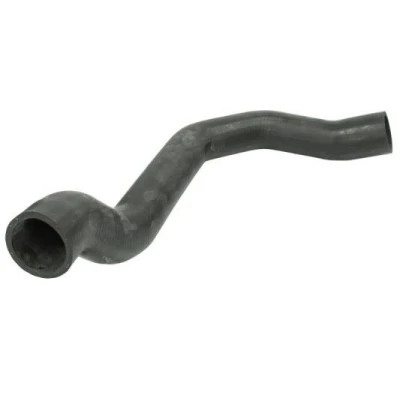 Abbildung von THERMOTEC DCC011TT Ansaugschlauch, Luftfilter Eingang, rechts, Vorderachse