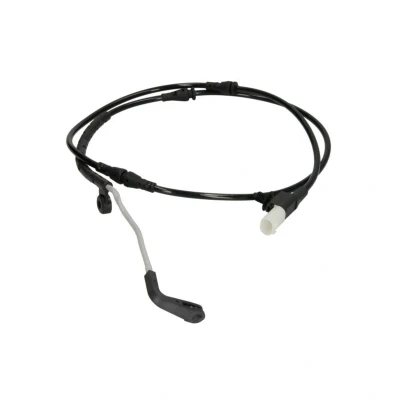 Abbildung von Warnkontakt, Bremsbelagverschleiß QUICK BRAKE WS 0278 A