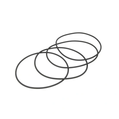 Abbildung von DT Spare Parts 4.20157 Dichtung, Zylinderlaufbuchse