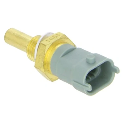 Abbildung von VALEO 700028 Kühlmitteltemperatursensor mit Dichtring OPEL: Vectra C Saloon, Astra H Caravan, Corsa D Hatchback, PEUGEOT: Boxer Van, Minibus