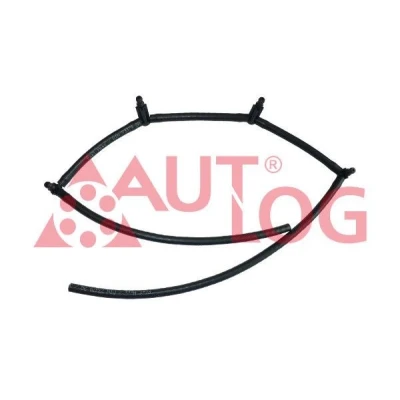 Abbildung von AUTLOG KL3038 Schlauch, Leckkraftstoff
