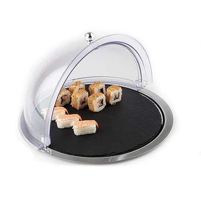 Abbildung von Buffet Set, 3 tlg.