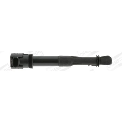 Abbildung von CHAMPION BAE403B/245 Zündspule 3 12 SAE Kontaktfeder, Spark Spring FIAT: Doblo I Cargo, Stilo Hatchback