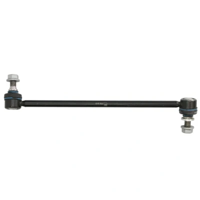 Abbildung von REINHOCH RH06 0025 Koppelstange Vorderachse, links 379 M14x1,5 M14 VOLKSWAGEN: Grand California Camper