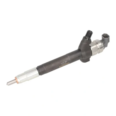 Abbildung von DENSO DCRI107060 Einspritzdüse elektrischgesteuert