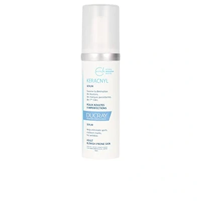 Abbildung von Ducray Keracnyl Serum