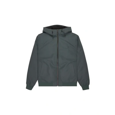 Abbildung von Element Bomberjacke »Dulcet«