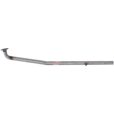 Abbildung von BOSAL 800 337 Abgasrohr CITROËN: C1 I, PEUGEOT: 107 Hatchback, TOYOTA: Aygo