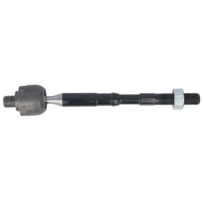 Abbildung von DELPHI TA3765 Axialgelenk Vorderachse links, rechts M16 x 1.5 251,5mm 235mm