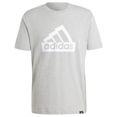 Abbildung von MODERN Essentials Graphic Tee, Kurzarm Grafik T Shirt, IW2708