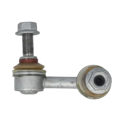 Abbildung von FAG 818 0421 10 Koppelstange 65,0 NISSAN: X Trail