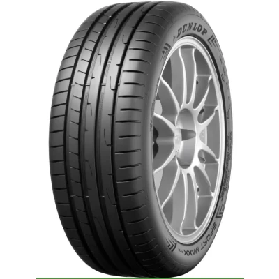 Abbildung von Dunlop Sport Maxx Rt 2 225/45 R18 95Y XL MFS
