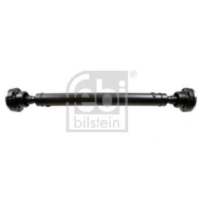 Abbildung von FEBI BILSTEIN 181208 Kardanwelle vorne LAND ROVER: Discovery 4