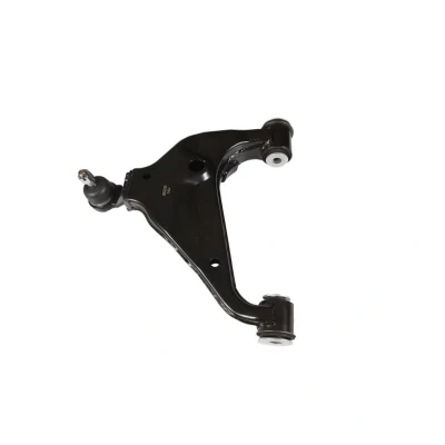 Abbildung von MOOG TO WP 13267 Querlenker links, unten, Vorderachse TOYOTA: HILUX 3 Pick up, Pritsche/Fahrgestell (KUN1, TGN3, TGN2, TGN1,