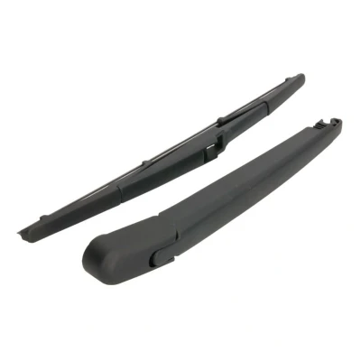 Abbildung von Scheibenwischer Magneti Marelli 000723180025 350mm ohne fahrzeugspezifischem Adapter LEXUS: RX II