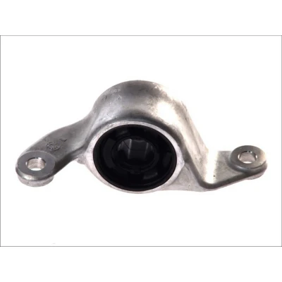 Abbildung von YAMATO J44032BYMT Hülse, Querlenkerlagerung HONDA: CIVIC 8 Hatchback