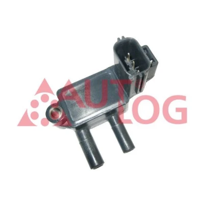Abbildung von AUTLOG AS4914 Sensor, Saugrohrdruck FORD: C Max 2, MONDEO 4 Stufenheck, S Mk1