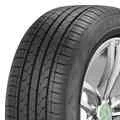Abbildung von AUSTONE ATHENA SP 802 185/55 R15 82V PKW Sommerreifen Reifen 3509020702