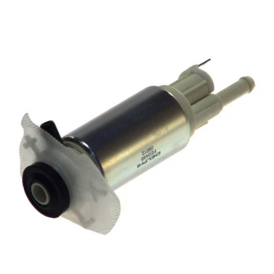 Abbildung von DELPHI FE0446 12B1 Kraftstoffpumpe elektrisch Benzin ohne Dichtung Drucksensor PEUGEOT: 306 Convertible