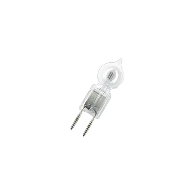 Abbildung von Osram Halo sterne öko gy 6.35/60w/12v 4050300785400