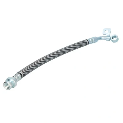 Abbildung von Bremsschlauch QUICK BRAKE 50.508, Links