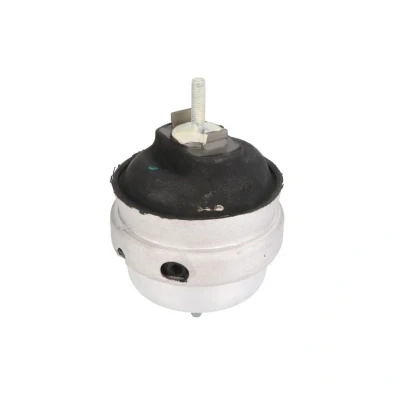 Abbildung von TOPRAN 115 630 Motorlager links Hydrolager AUDI: A4 B7 Avant, Saloon