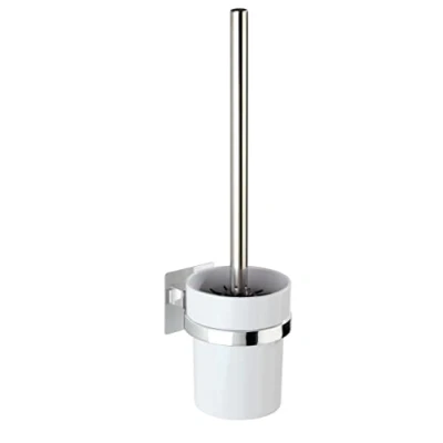 Abbildung von Turbo Loc® WC Garnitur Quadro
