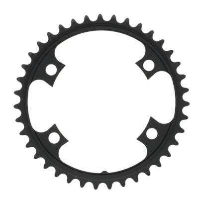 Abbildung von SHIMANO Unisex Erwachsene Deore SLM6000 Schalthebel, Schwarz, One Size